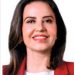 Candidata ao Senado Pollyanna Dutra recebeu até agora R$ 3,7 milhões do PSB