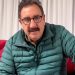 VÍDEO- POLÊMICA- Apresentador Ratinho diz que vai votar neste domingo com camisa verde e amarela