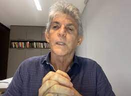 Justiça apreciará se há crime eleitoral no escândalo do “Canal 40” que envolve Ricardo Coutinho e mais 6