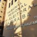 MP Eleitoral emite parecer para barrar candidatura ao cargo de governador na Paraíba