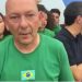 VEJA VÍDEO- Perseguição do Governo do PT impede abrir loja da Havan e 200 trabalhadores protestam