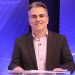Pastor Sérgio Queiroz, que obteve 233 mil votos, anuncia nesta 2ª feira quem apoiará para governador