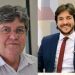 TV Correio promove último e decisivo debate com candidatos a governador com transmissão multiplataforma