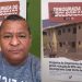 VÍDEOS- Nilvan denuncia que Sindicato espalhou cartazes contra Bolsonaro dentro do IFPB em Jaguaribe