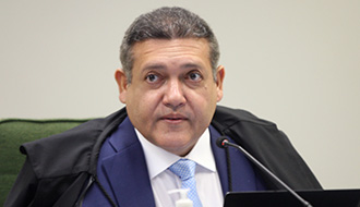 Ministro do STF nega pedido do PDT e mantém empréstimos consignados no BPC e Auxílio Brasil