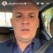 Deputado Cabo Gilberto alerta autoridades de que será um retrocesso se CFO voltar a ser através do Enem