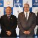 Cel Francisco representa Feneme em Salvador, em curso de Assessoria Parlamentar para oficiais da PM-BM