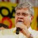 Com dívida de campanha de R$ 2,9 milhões, João não pode errar com práticas passadas