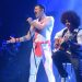 Queen Celebration In Concert chega a João Pessoa nesta sexta, dia 4, no teatro Pedro do Reino