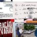 CALVÁRIO – Contratos de R$ 1 bilhão no Hospital de Trauma, pagamentos a ex-diretores, na mira do TCE
