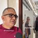 VÍDEO- Policial Militar, de folga, recupera carro furtado e prende ex-presidiário em Mangabeira