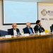Junto a gestores das maiores cidades do país, Cícero participa da reunião da Frente Nacional de Prefeitos em São Paulo