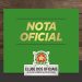 Governador não cumpre compromisso assumido em audiência e Entidades da PM emitem “Nota Oficial” de alerta