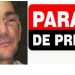 Gaeco oferece nova denúncia na Operação Calvário contra Ricardo Coutinho, Cori Coutinho e mais 2 pessoas