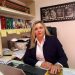 Juíza Lúcia Ramalho será homenageada com medalha do mérito jurídico Tarcísio de Miranda Burity nesta 4ª
