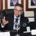 Medalha do mérito da CGU ao coordenador do Gaeco, promotor Octávio Paulo Neto, premia combate a corrupção
