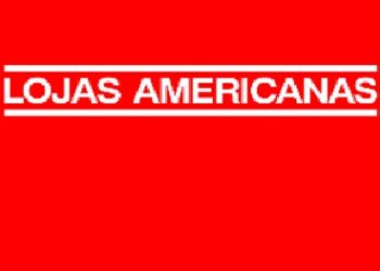 DÍVIDAS DE R$ 40 BILHÕES – Grupo Americanas obtém liminar na Justiça para suspender bloqueio de bens