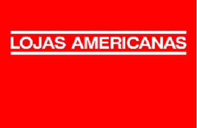 DÍVIDAS DE R$ 40 BILHÕES – Grupo Americanas obtém liminar na Justiça para suspender bloqueio de bens