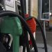 Petrobrás anuncia aumento de 7,47% no preço da gasolina a partir desta quarta-feira