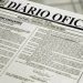 Diário Oficial do Estado publica nomeações de ocupantes de cargos da Vice-Governadoria