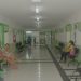 Cícero inaugura serviço de diagnóstico de Transtorno de Espectro Autista no Centro de Doenças Raras