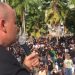 Deputado Cabo Gilberto lembra movimentos e volta a cobrar do Governo valorização dos PMs e bombeiros