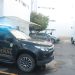 ESCOLA CALVÁRIO- Operação da PF mira desvios de recursos através de contratos do Governo com “OS”