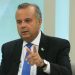 Rogério Marinho tem chance ? – por Renato Cunha Lima