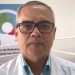 Médico Saulo Serrano fala da importância do serviço de diagnóstico do Transtorno do Espectro Autista em JP