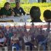 VÍDEO- Sindicato do Detran reúne servidores para debater PCCR e confirma reunião com secretário de Administração