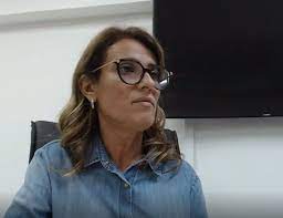 Delatora na Calvário terá que devolver R$ 1,3 milhão por contrato irregular no Governo, decide TCE
