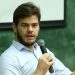 TCE determina bloqueio das contas bancárias da Prefeitura de Campina Grande
