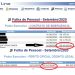 TCE notifica Secretaria da Saúde para esclarecer altos salários de até R$ 51 mil do genro do governador