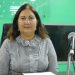 MP não vê crime, Justiça arquiva inquérito e Célia Domiciano faz palestra internacional sobre sua ONG