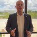 VÍDEO- Deputado revela que remuneração de janeiro dos PMs na Paraíba veio menor do que em dezembro