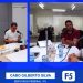Deputado federal Cabo Gilberto Silva anuncia doação de todo salário ao Hospital Napoleão Laureano