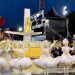 Dragões da Real faz desfile encantador exaltando belezas naturais e riqueza cultural de João Pessoa
