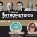 AO VIVO- Situação dos enfermeiros, malas de dinheiro, CPMI no Congresso, imposto dos combustíveis