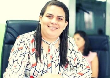 MPF abre inquérito para apurar contrato de R$ 61,7 milhões da Prefeitura de Bayeux com o Instituto IGPS