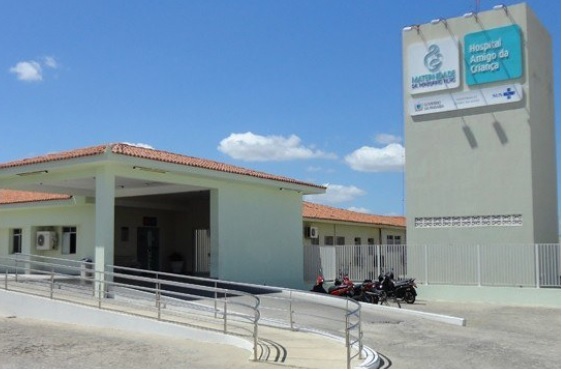 Justiça condena Estado por cirurgia de laqueadura sem autorização da mulher, em maternidade de Patos