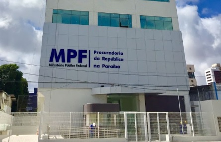 MPF investiga instalação de porto para abastecimento de navios com risco ao meio ambiente na Paraíba