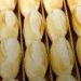 Preço do quilo do pão tem variação entre R$ 9,50 e R$ 20,98 em João Pessoa, revela pesquisa do Procon