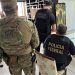 Polícia Federal deflagra Operação na Paraíba contra lavagem de dinheiro e compra de votos nas eleições