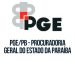 Associação dos procuradores destaca decisão judicial sobre intimação do Estado nas Turmas Recursais