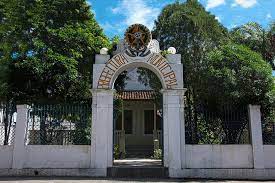TCE acompanhará contrato que trata da concessão à ANE para operar abastecimento de água em Santa Rita