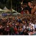 Tambiá Folia anima o carnaval de João Pessoa neste sábado com frevo, batuque e axé