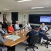 TCE prorroga prazo para prefeituras paraibanas entregarem balancetes de janeiro até dia 3 de março