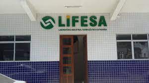 Governador é citado em representação do MP de Contas sobre LIFESA, alvo da Operação Calvário