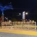 Auditoria do TCE analisa defesa em gastos de R$ 7,8 milhões na iluminação de Natal de Campina Grande