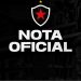 VÍDEOS-Diretoria do Botafogo/PB diz “Houve troca mútua de agressões entre jornalistas e Breno Morais”